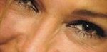 Catherine-Fulop