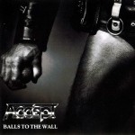 accept-balls_to_the_wall