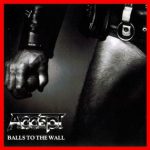 accept-balls_to_the_wall