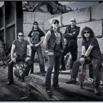 accept2010band