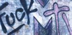 fuck_mtv