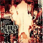 lamb_of_god-as_the_palaces_burn