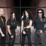 morbidangel2011