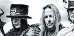 motley-cru-201577