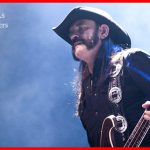 motorhead_120411_10