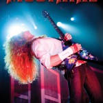 mustaine-la-autobiografia-libro-megadeth-oficial-7233-MLA5187909507_102013-F