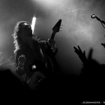 oconnor_070511_08