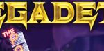 Megadeth-Rust-In-Peace-Live