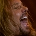 Motley