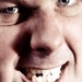 SymphonyX