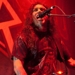 slayer