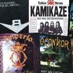 sliderdiscosencuesta