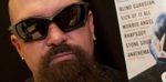 thumb_kerry_king_050611_10