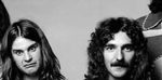 Blacksabbath
