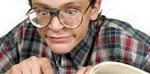 nerd
