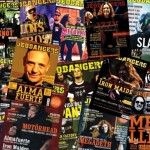 pack_jed_3_4e17552139859