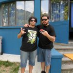 270688_243912265632853_142021452488602_817342_6548246_n