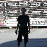 270738_244162018941211_142021452488602_819123_1790534_n