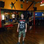 283036_243906872300059_142021452488602_817296_7585688_n