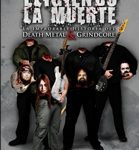 eligiendolamuertefinalw