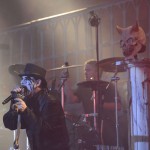 5cxEuWXdDw5Sb6phlqWIYp1MQje_1200