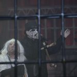 7pcGU4ZYcnKiW35s8GhLwJh8H8A_1200