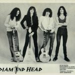 Diamond Head