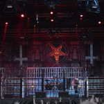 GrMLG45KlED1s7m2NYsom60oDee_1200