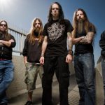 LAMBOFGOD