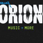 Metallica-Orion-Festival