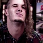 Phil+Anselmo+Phil