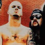 pantera