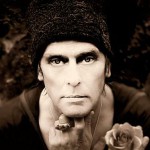 peter-murphy1