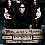JEDS 64 – IMPRENTA-1