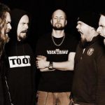 Meshuggah+2