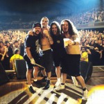 Pantera-02