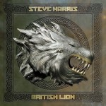 Steve-Harris-British-Lion-Small
