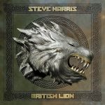 Steve-Harris-British-Lion-Small