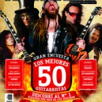 TAPA31