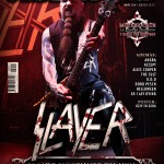 Tapa 51 – SLAYER final