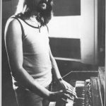 jon_lord