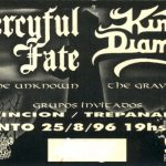 kd_1996-08-25_ticket