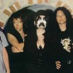 mercyful_fate_01