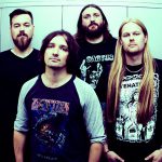 orange-goblin