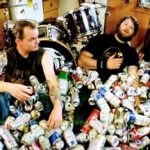 redfang