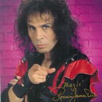 ronnie-james-dio