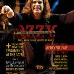 tapa22