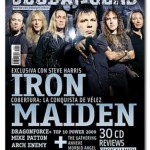 tapa27