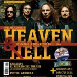 tapa29