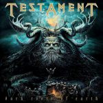 testament-dark_roots_of_earth